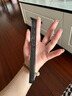 品勝（PISEN）casetify手機殼時尚搞怪女孩系列適用于iPhone16promax1 【亞克力】致富女孩 iPhone 15 Pro 曬單實拍圖