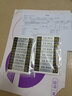 歐知哲 防拆標簽void貼紙撕開留底撕毀無效標簽一次性封條封口貼不干膠標簽貼標識貼 200小貼 8x2cm 看選項 曬單實拍圖