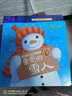 暖房子經典繪本系列第六輯美好篇：親愛的雪人 曬單實拍圖