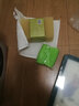 Kitchenart韓國進(jìn)口麥飯石家用煲湯鍋砂鍋燉鍋煮粥石鍋拌飯電磁爐燃氣灶通用 18厘米湯鍋（明火單用） 18cm 曬單實(shí)拍圖