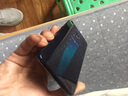 OPPO R17手機(jī) 2500萬(wàn)美顏 6.4英寸水滴屏 拍照手機(jī) OPPO手機(jī) 二手手機(jī) 9成新 流光藍(lán) 全網(wǎng)通(6G RAM+128G ROM) 曬單實(shí)拍圖