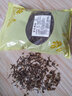 拐棗干500g 拐棗新鮮干貨泡酒中藥草材 500克 曬單實拍圖