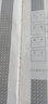 八年級(jí)下冊(cè)語(yǔ)文期末試卷人教版初二語(yǔ)文書八年級(jí)下冊(cè)教材同步期末總復(fù)習(xí)專項(xiàng)訓(xùn)練期末真題試卷期末考試模擬備考復(fù)習(xí)練習(xí)試卷 初二下冊(cè)語(yǔ)文期末試卷必刷題 曬單實(shí)拍圖