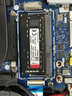 聯(lián)想（lenovo）聯(lián)想原裝筆記本存儲內存條T440T450T460X240X250XE440E460配件 8G(DDR3L 1600) T440 曬單實(shí)拍圖