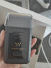 華爾（WAHL）光頭剃須刀增白器 油頭漸變推剪自助理發(fā)剃光頭 自刮推白專(zhuān)用發(fā)廊理發(fā)店3024-605禮物 3024-605漸變精修器 曬單實(shí)拍圖