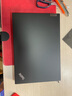 ThinkPad P16v CAD畫圖高性能三維建模專業(yè)級繪圖設計專用移動圖形工作站 P16S P1隱士 聯(lián)想筆記本電腦ibm RTX2000Ada繪圖顯卡Ultra7-155H 96GB內(nèi)存 8TB 曬單實拍圖