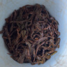 一叶香飘 特级小种红茶 茶叶浓香型500g 实拍图