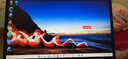 ThinkPad E16 P15 i7移動圖形工作站 CAD制圖3D建模繪圖可選 聯(lián)想筆記本電腦 I5-13500H 銳炬Xe圖形顯卡@E16 32G內(nèi)存  1TB 固態(tài) 定制升級 曬單實拍圖