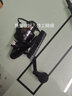 特奔漁具特奔小蜜蜂迷你小漁輪筏釣磯竿輪魚線輪路亞紡車輪冰釣全金屬頭輪 小蜜蜂1000系列 曬單實(shí)拍圖
