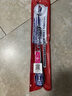 哈維斯特 老鷹天線 TSM1317 UV雙段車載電臺天線 短天線 29.5cm 黑色 曬單實拍圖