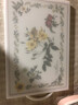 利快 菜板韓國進口案板砧板家用廚房廚具切菜板 485X310X17mm 曬單實拍圖