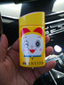 安熱沙（Anessa）安耐曬防曬霜SPF50+小金瓶高倍男女士面部防曬乳補(bǔ)水保濕防水防汗 【臉部專用】金瓶防曬啫喱180g 曬單實(shí)拍圖
