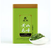 徽軒頭采開(kāi)園綠茶2026新茶特級黃山毛峰明前毛尖嫩芽春茶葉罐裝250g 曬單實(shí)拍圖