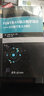 FORTRAN95程序設計實(shí)驗指導與測試/面向“工程教育認證”計算機系列課程規劃教材 曬單實(shí)拍圖