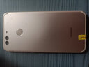華為（HUAWEI）nova2 Plus  二手安卓機 二手華為手機 老人機 備用機 二手手機 流光金 4G+128G 曬單實(shí)拍圖