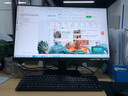戴爾（DELL）臺式機電腦 ECT1250【2025新品】14代酷睿i7-14700 家用辦公電腦主機整機全套 定制升級版 主機+27英寸顯示器 i7-14700 16G 512G固態(tài)硬盤 核顯 曬單實拍圖
