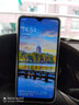 莫迪爾 適用中興V2022天機axon20手機殼v2021保護套blade20smart超薄v2020全包a20老人防摔a221硅膠軟殼 中興20 Smart/V1050 曬單實拍圖