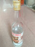 臺金鼎臺灣小燒52度臺灣小燒酒450ml濃香型白酒口糧酒 52度 450mL 6瓶 曬單實(shí)拍圖