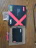 聯(lián)想（lenovo）Thinkpad 系列筆記本固態(tài)硬盤(pán)臺式機 SSD SATA3 7MM 2.5英寸 512G SATA3(需系統請留言) T440P/T430/T440/T520/T460 曬單實(shí)拍圖