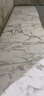 東鵬（DONGPENG） 西伯利亞灰600x1200瓷磚客廳大規(guī)格全拋釉地磚現(xiàn)代簡約臥室防滑地板磚 西伯利亞灰FG279787_A【單片價(jià)】 【需整箱發(fā)貨】 曬單實(shí)拍圖