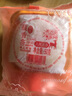黔甲貞品貴州特產(chǎn)貞豐蔡氏月餅 興義馥香齋中秋禮盒送禮傳統(tǒng)紙包酥皮火腿 火腿味 50克X10個 曬單實(shí)拍圖
