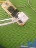 OPPO原裝20W充電器套裝Type-C接口數據線(xiàn)套裝R15 R11 r7閃充a79 R9 A57 a37閃充套裝5V4A閃充充電器 OPPO原裝閃充數據線(xiàn)【Type-C接口】 曬單實(shí)拍圖