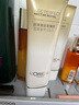 歐萊雅（LOREAL）金致臻顏花蜜奢養(yǎng)潔面乳溫和清潔卸妝保濕補(bǔ)水氨基酸洗面奶女 花蜜奢養(yǎng)潔面乳2瓶裝共250ml 曬單實(shí)拍圖