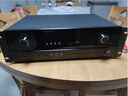 山水（SANSUI） 音響功放 音箱 家庭影院5.1聲道AV功放機 高保真無線藍牙家用卡拉ok功放機 DM2（ 900W峰值）可一托4音箱 曬單實拍圖