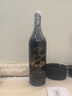 福地酒莊藍(lán)寶堂正牌紅酒 拉博絲特莊園原瓶干紅 藍(lán)寶堂2017雙滿分干紅酒 藍(lán)寶堂2016年*1瓶 曬單實拍圖