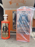 裝臺酒（玖）醬香型53度 坤沙大曲高端年份酒 500ml/瓶 53度 500mL 6瓶 曬單實拍圖