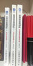 管理就是帶團(tuán)隊(duì)2  帶團(tuán)隊(duì)就是帶人心 曬單實(shí)拍圖