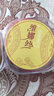 維娜絲編織線(xiàn)文玩佛珠線(xiàn)曼波線(xiàn)玉線(xiàn)中國結繩無(wú)彈力穿珠子的線(xiàn)手鏈編織繩 紅色 1.5 維娜絲芊綿 曬單實(shí)拍圖
