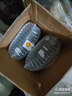 殼牌（Shell）超凡喜力金殼 藍(lán)殼  黃殼 紫殼 灰殼全合成機(jī)油 4L潤(rùn)滑油 HX7 SP 灰殼全合成 5W-40 SP  4L 曬單實(shí)拍圖