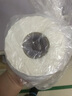 勃碼不干膠標(biāo)簽紙條碼打印紙銅版紙卷紙貼紙可印刷定制20mm-40mm各種尺寸 條碼紙40mm*20mm*5000張 雙排 銅版紙 需搭配碳帶打印 曬單實(shí)拍圖