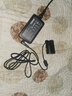 灃標(biāo)（FB） LP-E6N E6P E6NH EL電池充電器 適用佳能EOSR R6 Mark II R5 R6 5d4 80d 90d R7 6D2 70D 灃標(biāo)ACK-E6電源適配器 曬單實拍圖
