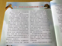 幼兒心智啟蒙繪本:固執的小獅子（3-6歲 心智教育 心理成長(cháng) 邏輯思維能力 健全完善幼兒人格） 曬單實(shí)拍圖