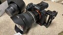 SAMYANG14mm F2.8全畫幅超廣角單反微單星空風(fēng)光手動(dòng)鏡頭 12mm F2.8 佳能EF-S(半畫幅單反) 曬單實(shí)拍圖