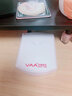 VAA單路錄音盒USB/V1先鋒電話(huà)錄音盒通話(huà)錄音USB語(yǔ)音盒座機固話(huà)自動(dòng)來(lái)電彈屏 先鋒1路語(yǔ)音盒XF-USB/V1語(yǔ)音盒有耳機接口 曬單實(shí)拍圖