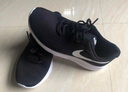 耐克（NIKE）耐克（NIKE）女鞋慢跑鞋 2025年夏季新款輕便網(wǎng)面透氣運動鞋訓(xùn)練 礫金粉 37.5 曬單實拍圖