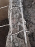 拓倫凱高效無(wú)聲破碎劑破石劑脹裂劑混凝土巖石膨脹劑水泥靜態(tài)破碎劑 一箱（40斤） 曬單實(shí)拍圖