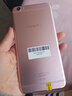 OPPO R9s/R9sk 二手手機 安卓智能游戲手機全網(wǎng)通 紅色 4+64G 白條6期免息0首付  8成新 曬單實(shí)拍圖