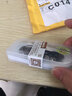 KDATA金田USB3.0高速U盤(pán)SLC顆粒芯片工業(yè)級u盤(pán)MLC顆粒優(yōu)盤(pán)商務(wù)辦公電腦設計學(xué)校學(xué)生學(xué)習儲存U盤(pán) KF31 64G MLC高速版+Type-C轉接頭 曬單實(shí)拍圖