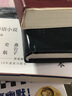 【包郵】房思琪的初戀樂(lè)園 林奕含著 文學(xué)小說(shuō) 校園小說(shuō) 臺(tái)灣作家現(xiàn)當(dāng)代文學(xué)小說(shuō)隨筆 勵(lì)志 真實(shí)故事 新華書(shū)店旗艦店官網(wǎng)正版 曬單實(shí)拍圖