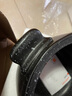蘇泊爾（SUPOR） 砂鍋煲湯鍋陶瓷鍋燉湯鍋沙鍋石鍋星星石釉面熬藥耐高溫大號容量 TB60N1- 6L 曬單實(shí)拍圖