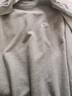 耐克（NIKE） 衛(wèi)衣男2024冬季新款運(yùn)動(dòng)休閑經(jīng)典圓領(lǐng)針織透氣寬松套頭衫BV2667 BV2667-063 L 175/92A 曬單實(shí)拍圖