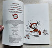 茶杯頭官方漫畫(huà)書(shū) Cuphead Volume 1-3冊 英文原版 The Art of Cuphead 茶杯頭美術(shù)設定集 TGA獲獎獨立游戲 肖恩·迪金森繪制 茶杯頭官方漫畫(huà)1-3卷 曬單實(shí)拍圖