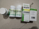 [云欣]云芝胞內糖肽膠囊 0.5g*50粒 5盒裝 曬單實(shí)拍圖