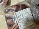 紐鹿（Nuyi Deer） 紐鹿（New Deer）新西蘭進口新鮮腩肉1.5KG燒烤健身食材順豐空運 鹿腩肉【1.5KG】 曬單實拍圖