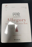 諷喻:一種象征模式理論 安格斯·弗萊徹 商務(wù)印書(shū)館 曬單實(shí)拍圖