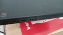 ThinkPad Yoga系列高清觸摸屏折疊手寫(xiě)平板式二合一 輕薄辦公商務(wù)本二手筆記本電腦全固態(tài) 9】18款x1yoga-i7八代16G-1T固態(tài) 曬單實(shí)拍圖